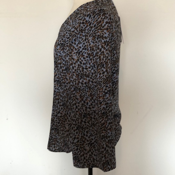 ICHI TOP - Picture 4 of 5